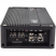 AMPgroup PRO 1.800