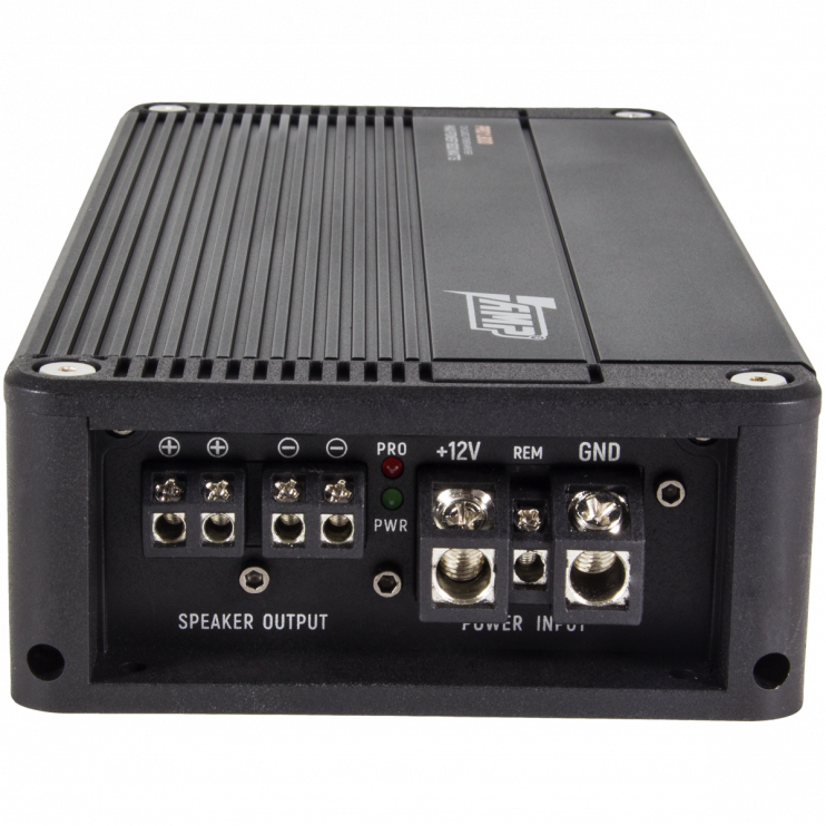 AMPgroup PRO 1.800