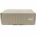 MOREL SUPREMO 9 SW