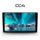 Teyes CC4 PRO 8/128