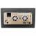 Teyes CC4 PRO 8/128