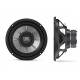 JBL STAGE810