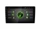 Incar DTA-7709U