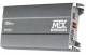MTX RT500.1D