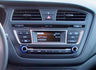 Incar RHY-FC341