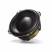 MOREL ELATE CARBON 53A