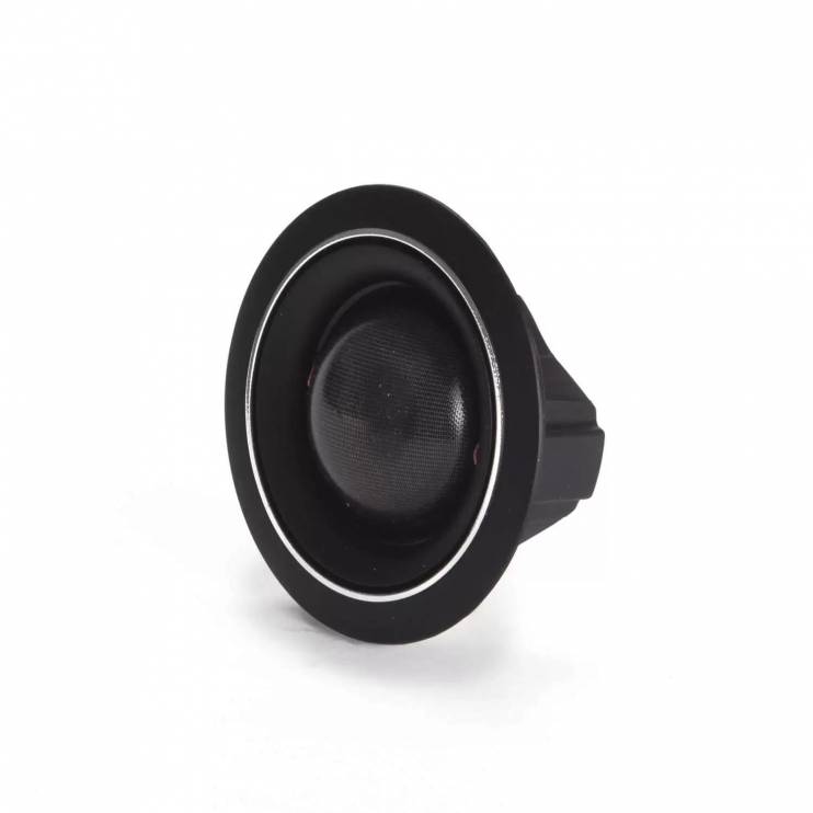 MOREL ELATE CARBON 53A
