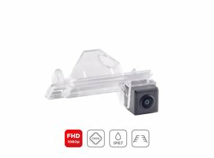Incar VDC-067FHD