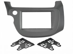 Incar RHO-N12