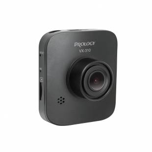 PROLOGY VX-310