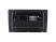 Incar XTA-7709U