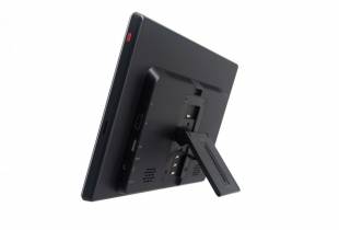 ERGO ER1160AN