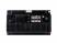 Incar XTA-7708