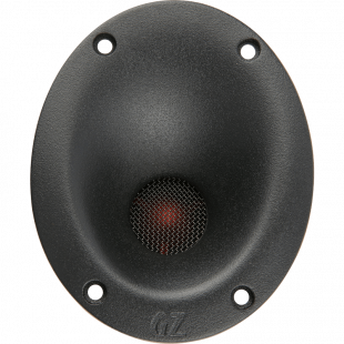 GROUND ZERO GZCT 19N-PROX B