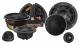 MOREL ELATE CARBON 53