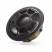 MOREL ELATE CARBON 53
