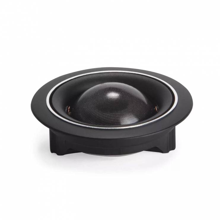 MOREL ELATE CARBON 53
