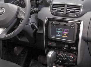 Incar RFR-N16