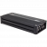 AMPgroup PRO 4.200