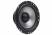 DD Audio DD DC6.5a