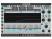 Alpine PDP-E800DSP