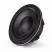 MOREL ELATE CARBON 63A