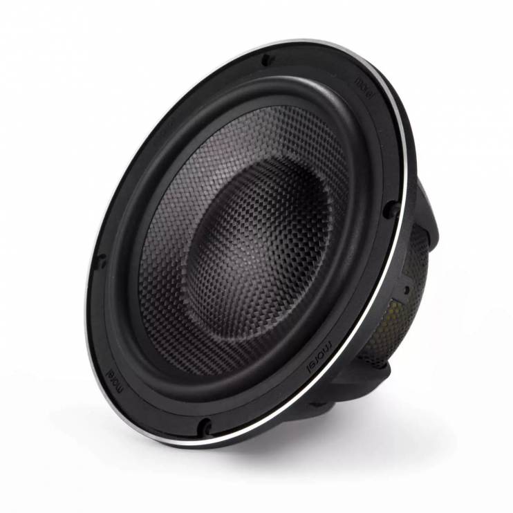 MOREL ELATE CARBON 63A