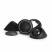 MOREL ELATE CARBON 63A
