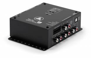 Jl audio TwK-88
