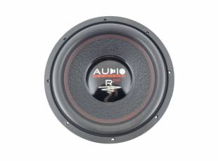 Audio System R 12 EVO