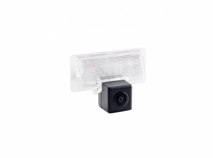 Incar VDC-061