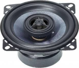 Gladen MC 100