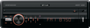 SKYLOR MDD-7000