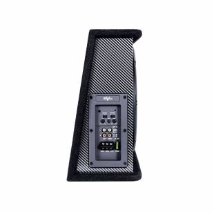 Kicx Q300BPA