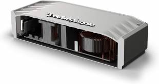 Rockford Fosgate M2-200X2