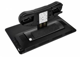 ERGO ER12AN