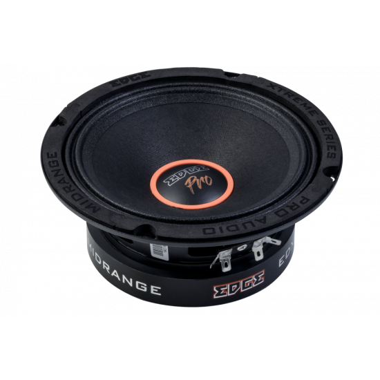 EDGE EDXPRO6W-E9