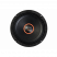 EDGE EDXPRO6W-E9