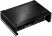 Kenwood X502-1