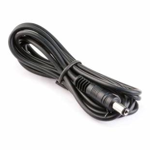 Камера заднего вида MyDean VCM-335C