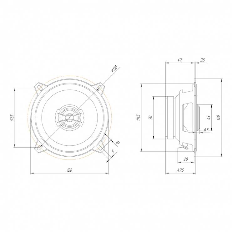 Oris JB-502