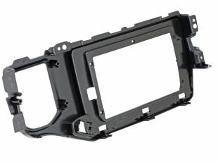 Incar RCHY-FC594