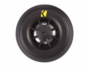 Kicker CST204