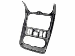 Incar RFR-FC247