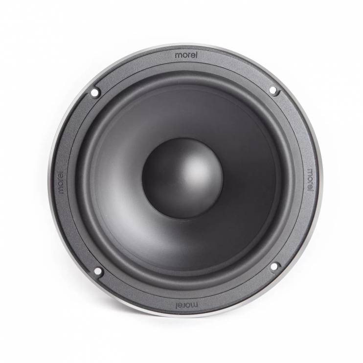 MOREL HYBRID MW 6MKII