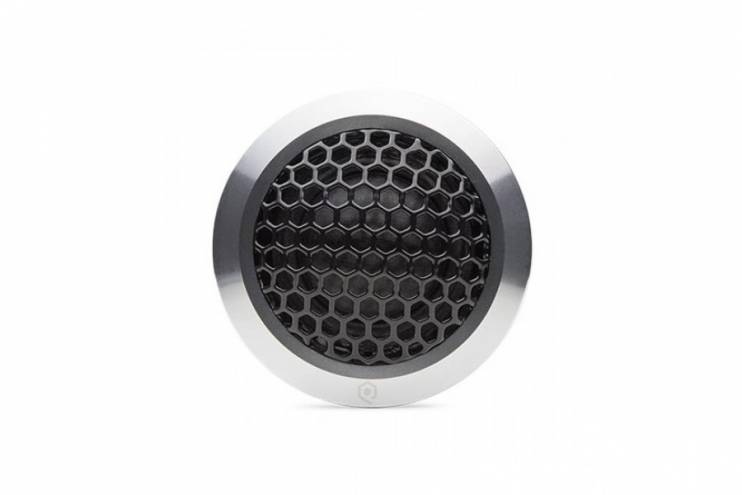 SoundQubed SD25