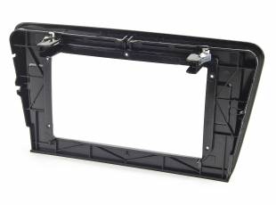 Incar RSC-FC486
