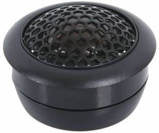 Высокочастотный динамик MD.Lab SP-T1.25C (2 шт)