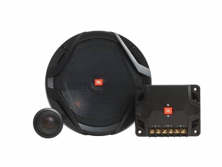 JBL GX608C