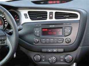 Incar RKIA-FC359
